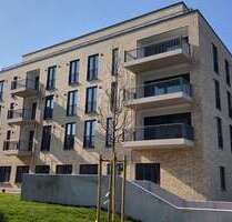 Wohnung zum Kaufen in Langenhagen 395.000,00 € 105 m²