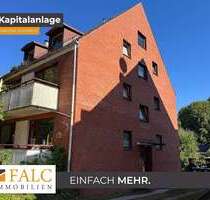 Haus zum Kaufen in Kiel 460.000,00 € 227 m²