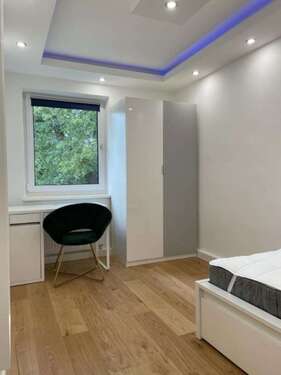 Foto - WG-Zimmer in München 705,00 € 11 m²