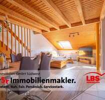 Wohnung zum Kaufen in Berg 275.000,00 € 81.37 m²
