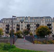 Wohnung zum Mieten in Freital 640,00 € 53.58 m²