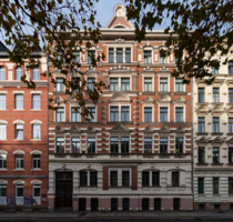 Wohnung zum Kaufen in Leipzig 99.000,00 € 27.9 m²