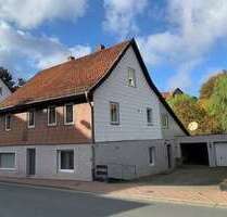 Haus zum Kaufen in Delligsen 90.000,00 € 105 m²