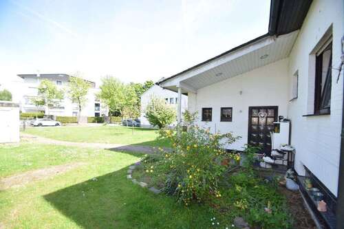 Foto - Haus zum Kaufen in Werne 499.000,00 € 173 m²