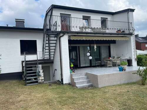 Foto - Haus zum Kaufen in Werne 499.000,00 € 173 m²