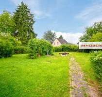 Wohnung zum Kaufen in Mariendorf 649.000,00 € 180 m²