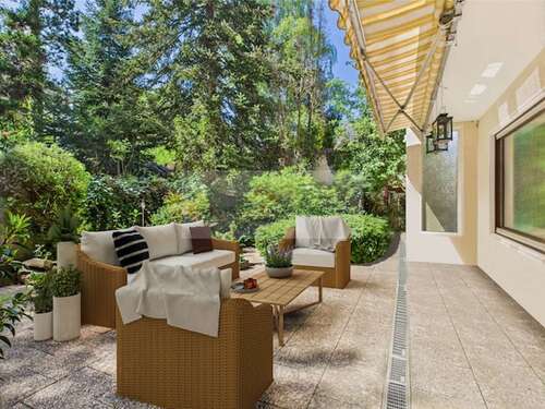 Foto - Haus zum Kaufen in Bad Neuenahr-Ahrweiler 795.000,00 € 362 m²