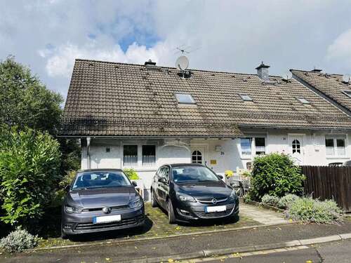 Foto - Haus zum Kaufen in Gummersbach 369.000,00 € 132.22 m²