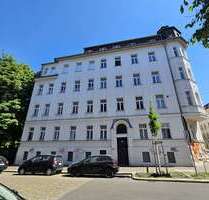 Wohnung zum Kaufen in Leipzig 120.000,00 € 42.64 m²
