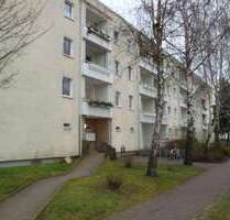 Wohnung zum Mieten in Velgast 275,10 € 45.85 m²