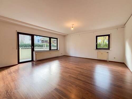 Foto - Wohnung zum Kaufen in Wiesbaden 248.000,00 € 77.63 m²