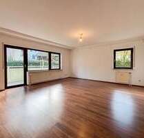 Wohnung zum Kaufen in Wiesbaden 248.000,00 € 77.63 m²