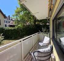 Wohnung zum Kaufen in Wiesbaden 265.000,00 € 77.63 m²