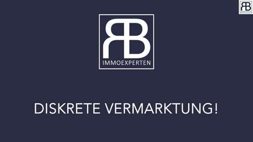 Foto - Haus zum Kaufen in Halver 690.000,00 € 407 m²