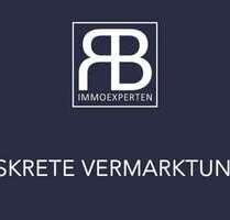 Haus zum Kaufen in Halver 690.000,00 € 407 m²