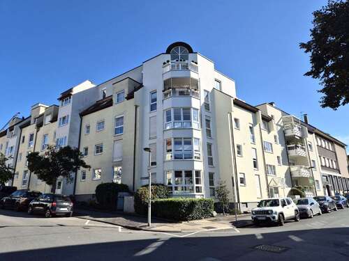 Foto - Wohnung zum Kaufen in Solingen 239.000,00 € 83 m²