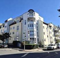 Wohnung zum Kaufen in Solingen 239.000,00 € 83 m²