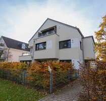 Wohnung zum Mieten in München 645,00 € 27 m²