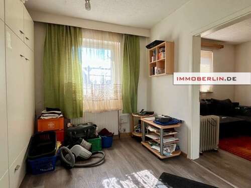 Foto - Haus zum Kaufen in Königs Wusterhausen 198.000,00 € 45 m²