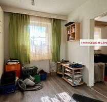 Haus zum Kaufen in Königs Wusterhausen 198.000,00 € 45 m²