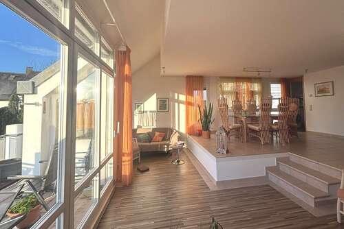 Foto - Wohnung zum Kaufen in Esslingen 395.000,00 € 100 m²