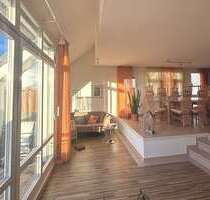 Wohnung zum Kaufen in Esslingen 395.000,00 € 100 m²