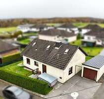 Haus zum Kaufen in Dierdorf Brückrachdorf 215.000,00 € 97 m² - Dierdorf / Brückrachdorf