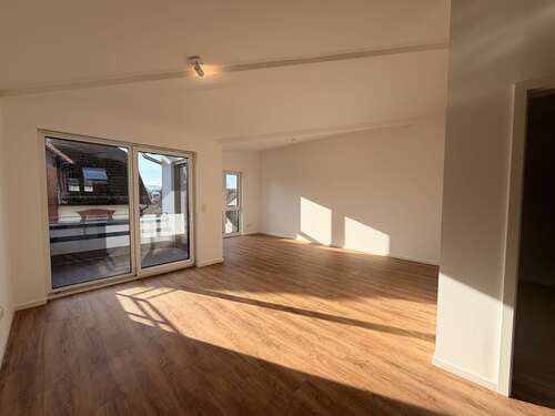 Foto - Wohnung zum Mieten in Usingen 1.407,00 € 108 m²