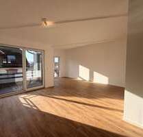 Wohnung zum Mieten in Usingen 1.407,00 € 108 m²