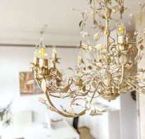 Wohnung zum Kaufen in Dresden 336.000,00 € 84 m²