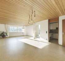 Wohnung zum Kaufen in Kirchentellinsfurt 359.000,00 € 121.39 m²