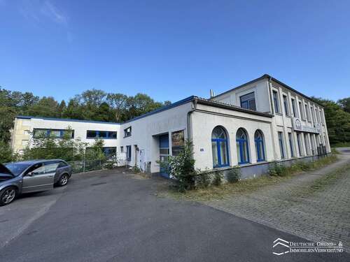 Foto - Haus zum Kaufen in Suhl 379.000,00 € 200 m²