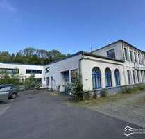 Haus zum Kaufen in Suhl 379.000,00 € 200 m²