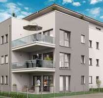 Wohnung zum Mieten in Weinheim 1.970,00 € 115.51 m² Wohnung zum Mieten in Weinheim 1.970,00 € 115.51 m²