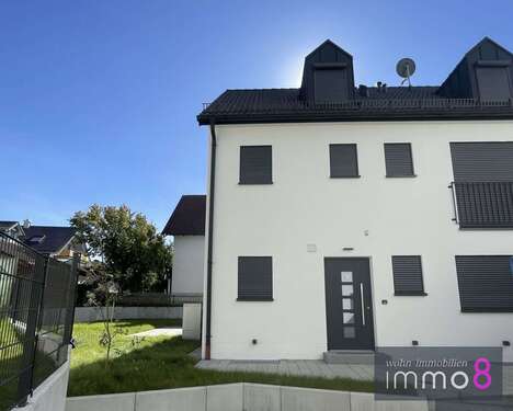 Foto - Haus zum Kaufen in Mammendorf 979.000,00 € 118 m²