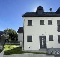 Haus zum Kaufen in Mammendorf 979.000,00 € 118 m²