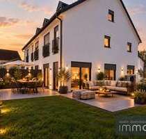 Haus zum Kaufen in Mammendorf 899.000,00 € 118 m²