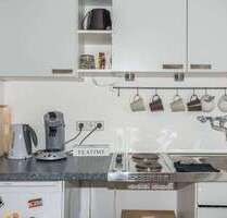 Wohnen auf Zeit in Mannheim 900,00 €