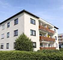 Wohnung zum Kaufen in Bensheim 288.000,00 € 90 m²