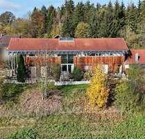 Haus zum Kaufen in Geiselhöring 549.000,00 € 260 m²