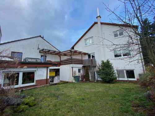 Foto - Haus zum Kaufen in Hettenleidelheim 459.000,00 € 210.7 m²