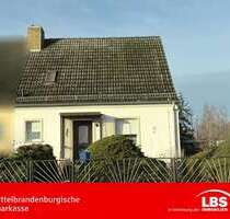 Haus zum Kaufen in Nauen 179.000,00 € 84 m²