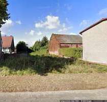 Grundstück zu verkaufen in Kakerbeck 20.000,00 € 513 m²