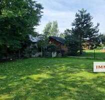 Haus zum Kaufen in Erkner 385.000,00 € 130 m²