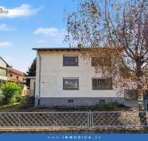 Haus zum Kaufen in Frankenthal (Pfalz) 499.000,00 € 130 m²
