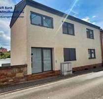 Wohnung zum Mieten in Bad Dürkheim 1.250,00 € 114 m²