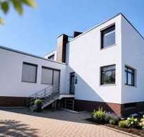 Büro in Laatzen 1.608,00 € 134 m²