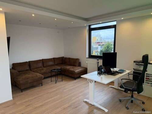 Foto - Büro in Laatzen 1.700,00 € 134 m²