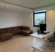Büro in Laatzen 1.700,00 € 134 m²