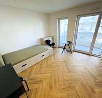 Wohnung zum Mieten in Berlin 530,86 € 24.15 m²